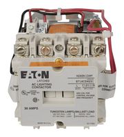 EATON CUTLER HAMMER A202K1CA