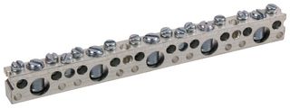 EATON CUTLER HAMMER BRGBK39512