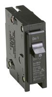 EATON CUTLER HAMMER BR115
