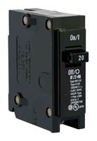 EATON CUTLER HAMMER BR120