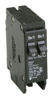 EATON CUTLER HAMMER BR1515