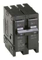 EATON CUTLER HAMMER BR215