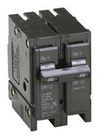 EATON CUTLER HAMMER BR230