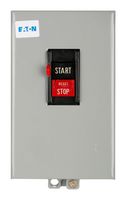 EATON CUTLER HAMMER B100S0CA