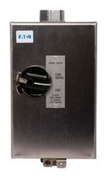 EATON CUTLER HAMMER B100W0C