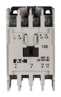 EATON CUTLER HAMMER CE15CN3AB