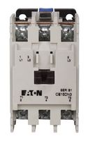 EATON CUTLER HAMMER CE15ENS3AB