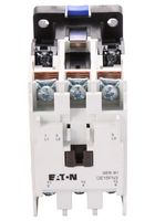 EATON CUTLER HAMMER CE15FN3AB