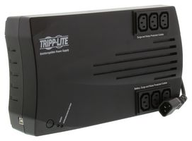 EATON TRIPP LITE AVRX750U