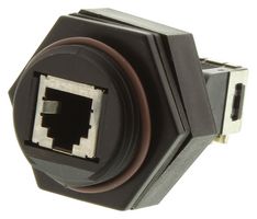 TE CONNECTIVITY 1-1546415-1