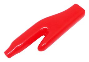 DELTRON COMPONENTS 302-0500