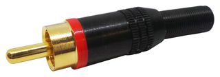 DELTRON COMPONENTS 335-0500