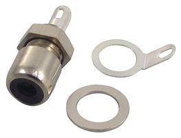 DELTRON COMPONENTS 431-0100