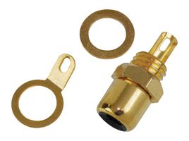 DELTRON COMPONENTS 432-0100