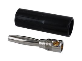 DELTRON COMPONENTS 557-0100