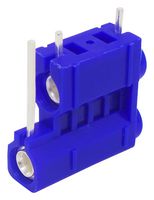 DELTRON COMPONENTS 572-0200