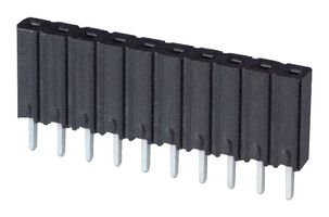 3M 929974-01-30-RK