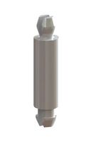 ESSENTRA COMPONENTS MSPM-14-01