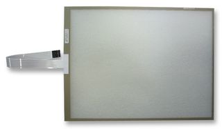 HIGGSTEC T121S-5RA006N-0A18R0-200FH