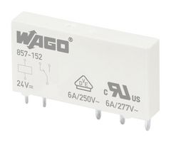 WAGO 857-152