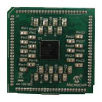 MICROCHIP MA330018