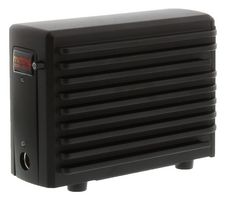METCAL MFR-1120