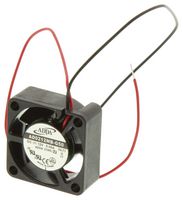 ADDA AD0212MB-G50GL