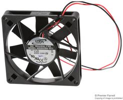 ADDA AD0805MB-D71