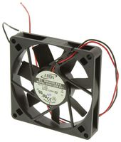 ADDA AD0812HB-D71