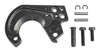 KLEIN TOOLS 63370