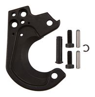 KLEIN TOOLS 63365