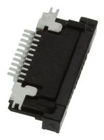 AMPHENOL COMMUNICATIONS SOLUTIONS SFV6R-2STE1HLF