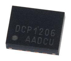 ABRACON ASEMDC1-LR