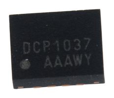 ABRACON ASEMDC2-LR