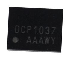 ABRACON ASEMDC2-ZR