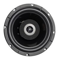 ATLAS SOUND FA138
