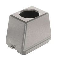 HARTING 19300480450