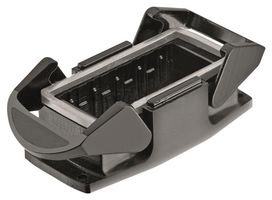 HARTING 19412160301
