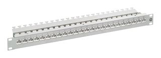 HARTING 20824050001