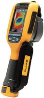 FLUKE FLK-TIR105 9HZ