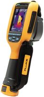FLUKE FLK-TI105 30HZ
