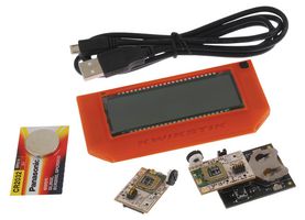 NXP TWRPI-BLE-DEMO