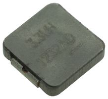 VISHAY IHLP2020ABER3R3M01 Power Inductor (SMD), 3.3 µH, 2.8 A, Shielded, 5 A, IHLP-2020AB-01 Series, 2020 [5050 Metric]