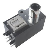 CLIFF ELECTRONIC COMPONENTS FC684206T
