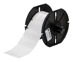 BRADY B33-113-427