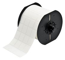 BRADY B33-91-498