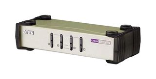L-COM CS84U