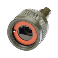 L-COM ECRA0213UB0