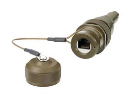 L-COM ECRP5103UB0