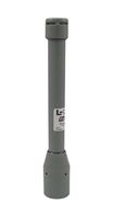 L-COM HG2404U